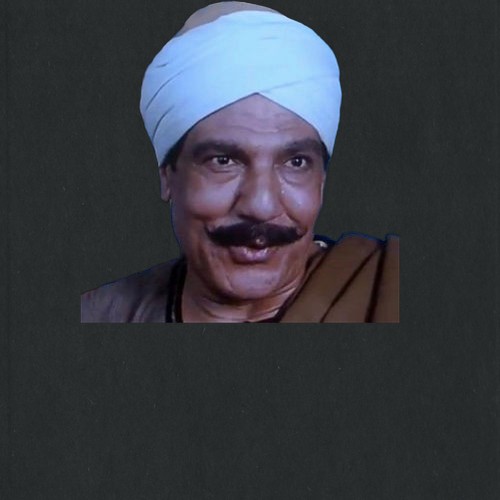 عزت عبدالجواد
