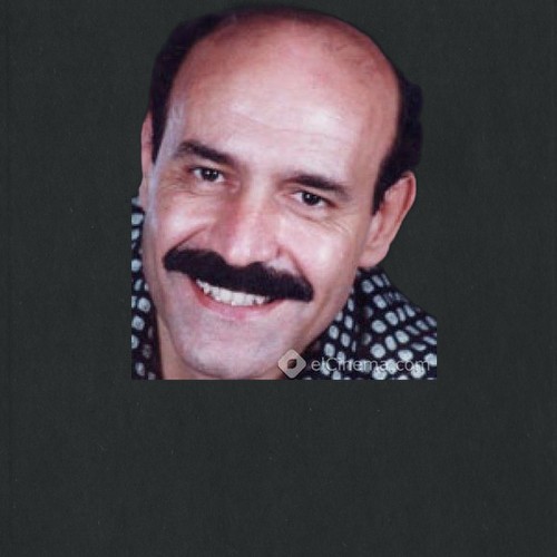 عزت بدران (عزت بدراوي)