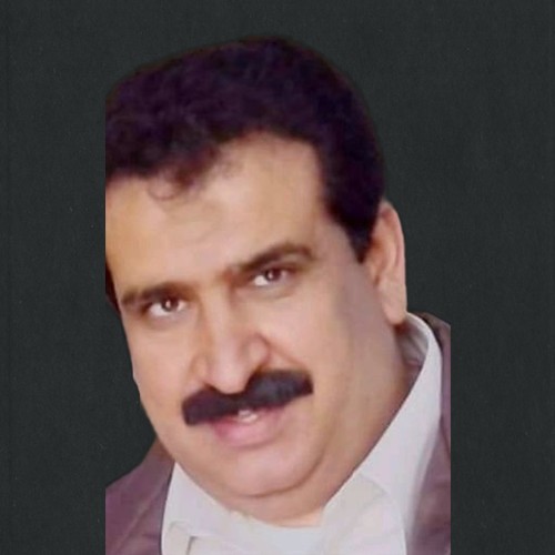عزت جابر