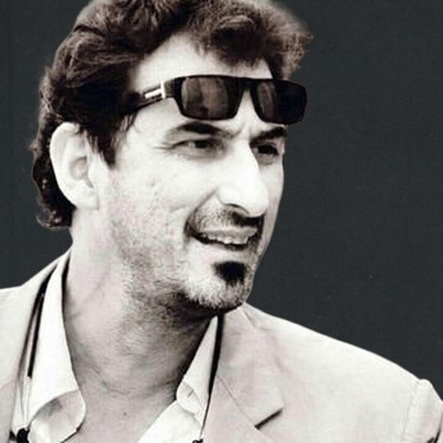 فاضل عباس