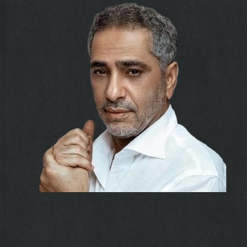 فضل شاكر