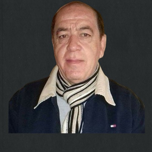 فاضل وفائي