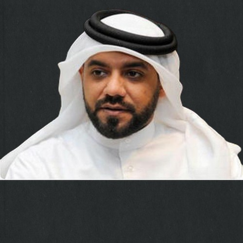 فاضل راشد