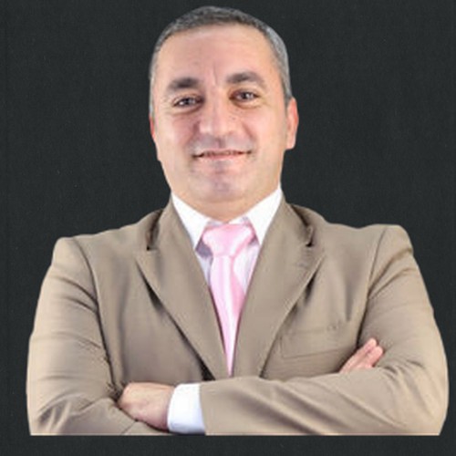 فادي العقرباوي