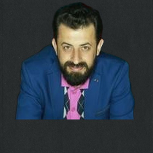 فادي حبار