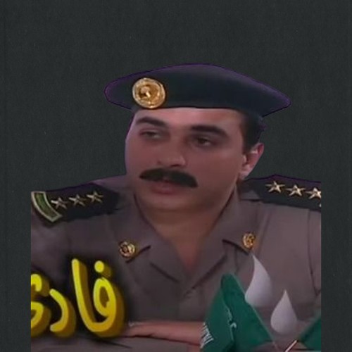 فادي منير زكي