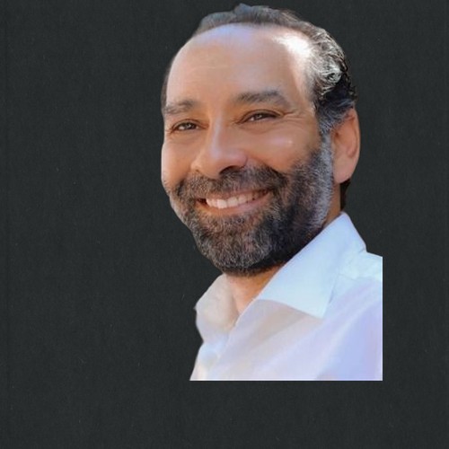 فادي الرفاعي