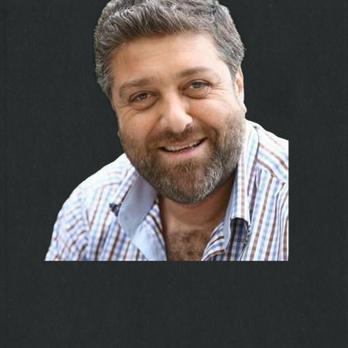 فادي صبيح
