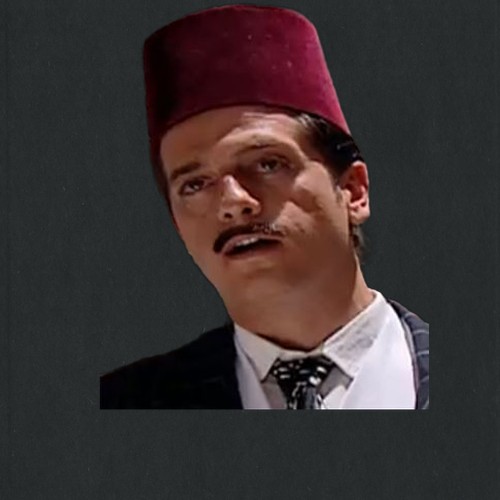 فادي وفائي