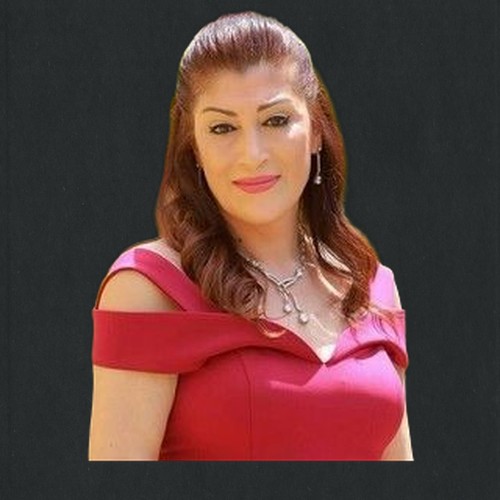 فاديا عبود