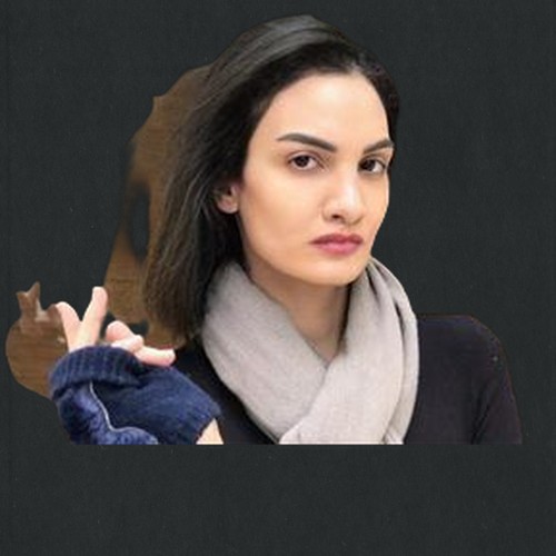 فادية أبي شاهين