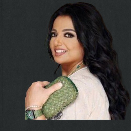 فاديا الطويل