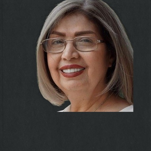 فاديا خطاب