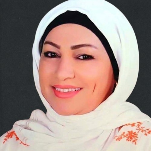 فضيلة المبشر