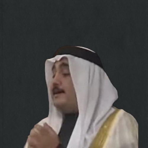 فاضل الفهد