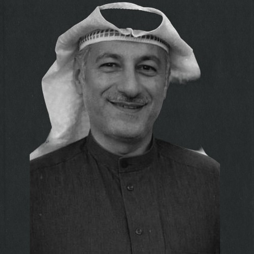فاضل السلمان