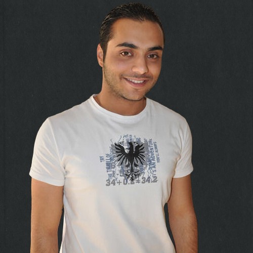 فادي الشامي