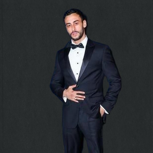 فادي السيد