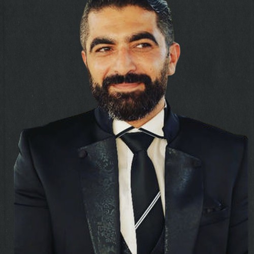 فادي خفاجة