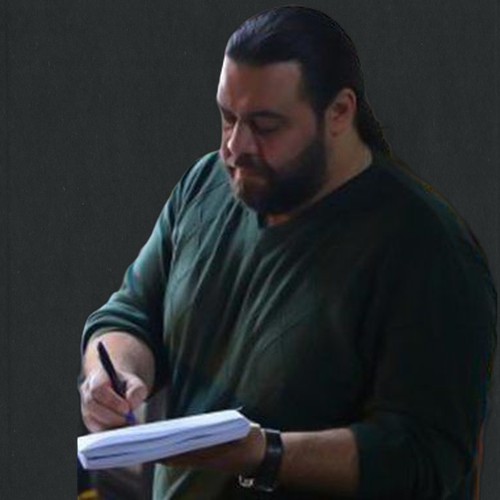 فادي سليم