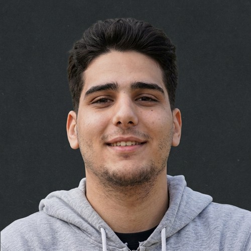 فادي طوسون