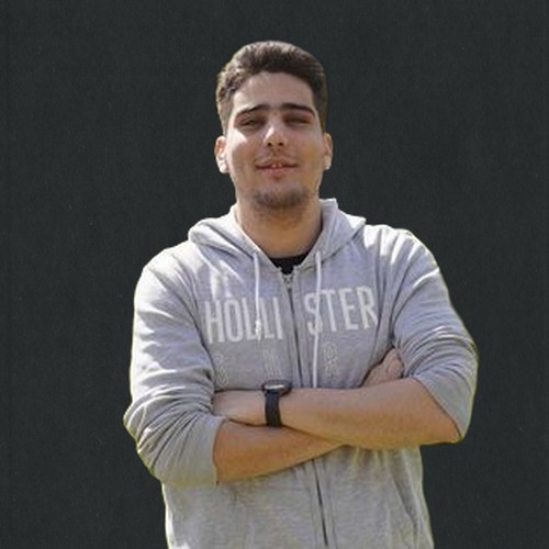 فادي طوسون