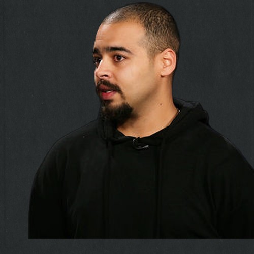 فهد الأحمد