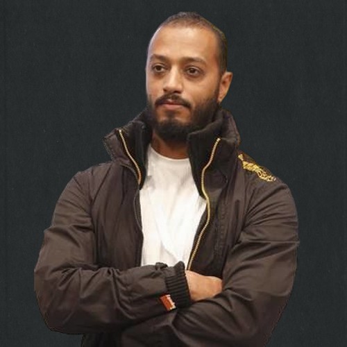 فهد العصفور