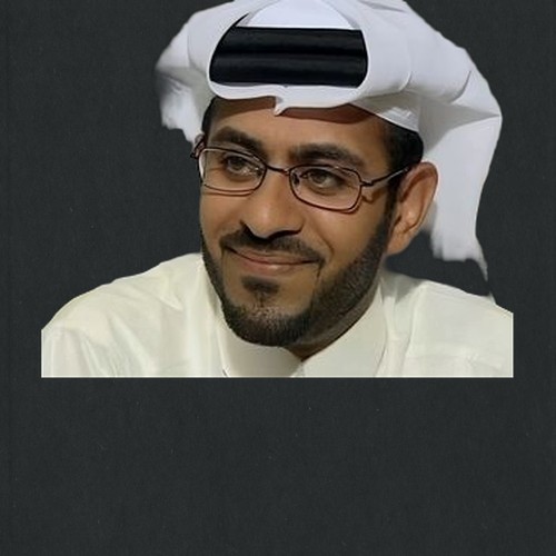 فهد الباكر