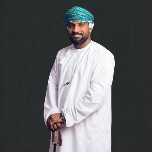 فهد البلوشي
