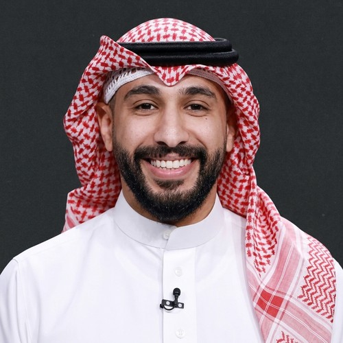 فهد البناي