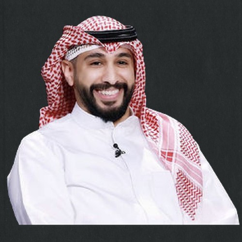 فهد البناي