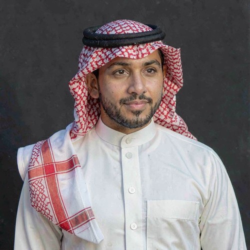 فهد البتيري