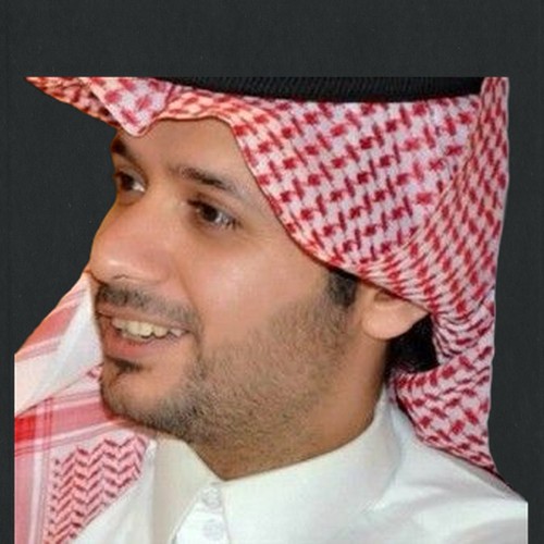 فهد الحمود