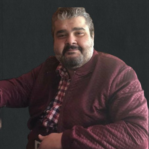 فهد الحيان