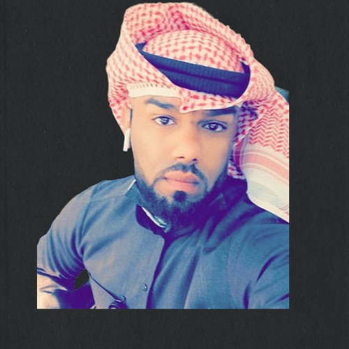 فهد الجدي