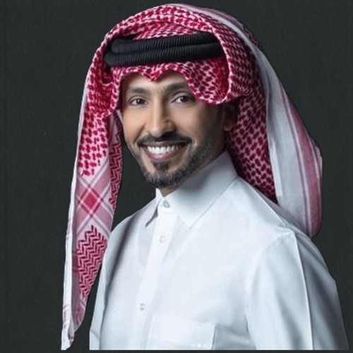 فهد الكبيسي