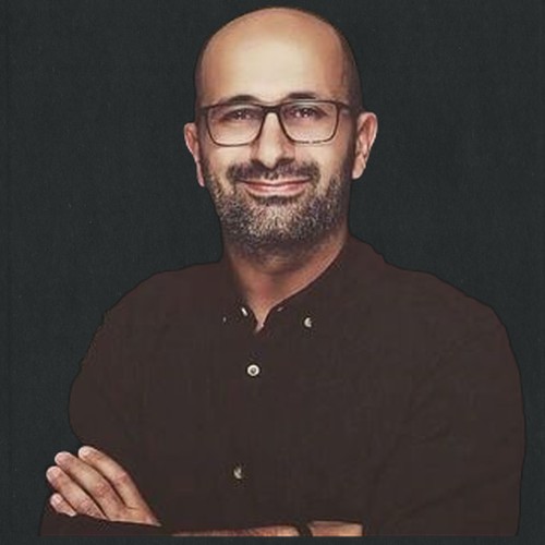 فهد المذن