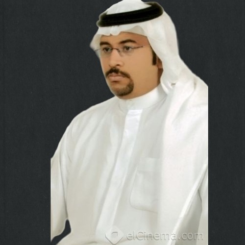 فهد العمر