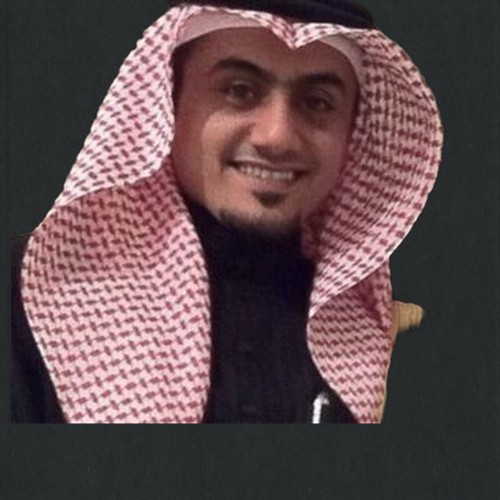 فهد القصبي
