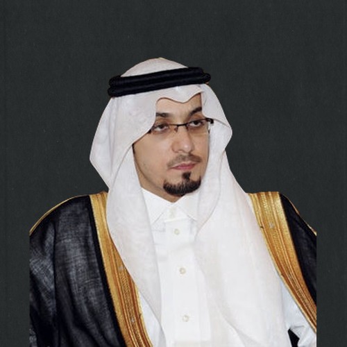 فهد الركف