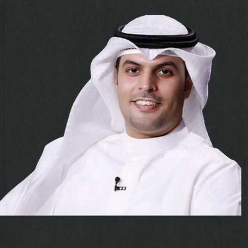 فهد السالم
