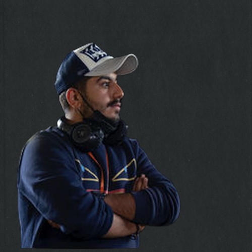 فهد الصلال