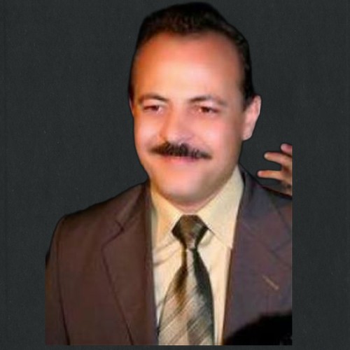 فهد السكري
