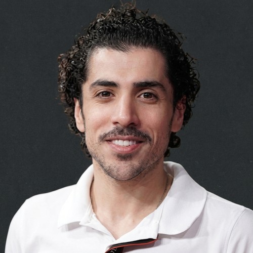 فهد باسم