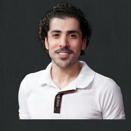 فهد باسم