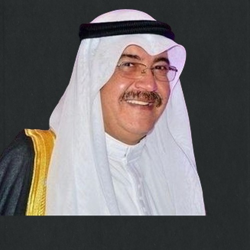 فهد غزولي
