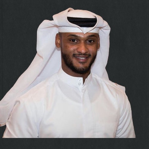 فهد ليلي