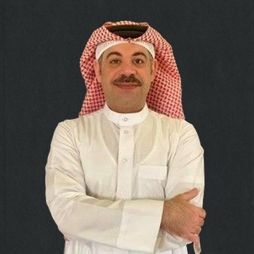 فهد مندي
