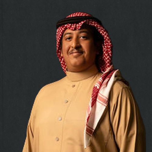 فهد بن سالم (أبو سلو)